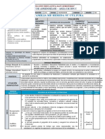 Unidad 2 - Sesión Sem 4 - DPCC 1°