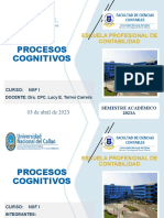 Plantilla de Secuencia de Contenidos-Fcc-Unac