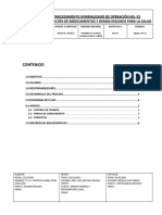 PNO ADQUISICIÓN DE MEDICAMENTOS Y DEMÁS INSUMOS PARA LA SALUD