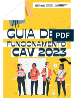 Guia - de - Funcionamento - CAV 2023