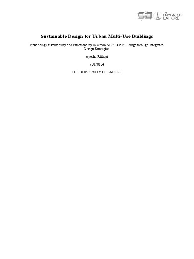 Document 1 | PDF