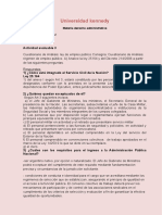 A3 D Administrativo R