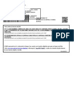 Receta Del Imss