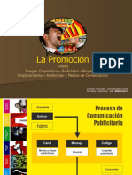 La Promoción (PPPP)