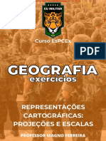 GEOGRAFIA+-++Ex.+-+Representações+Cartográficas_+Projeções+e+Escalas
