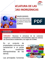 FUNC. QUIMICAS INORGÁNCIAS-fusionado