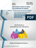 Exposicion Grupo 1