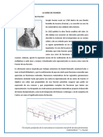 Series de Fourier