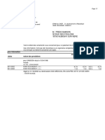 Paiement Tiers 01122022