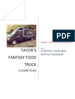 Food Truck Book 1 Feb 26-23-p