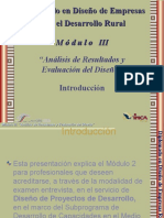 01 IntroduccionDiseñoModulo3