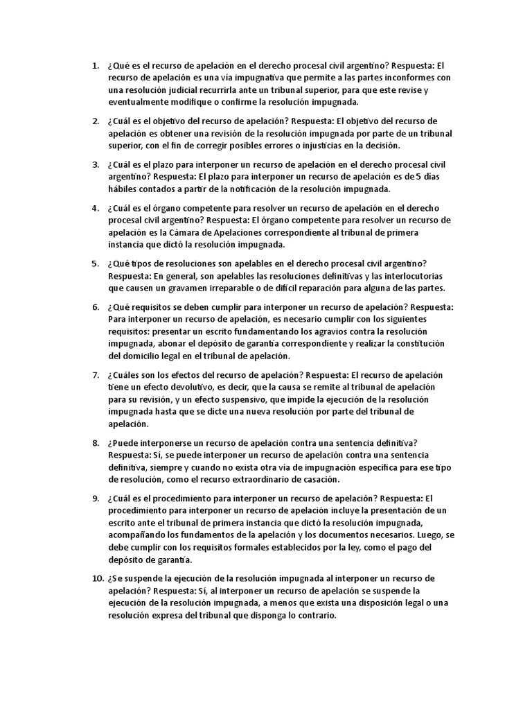 qu-es-el-recurso-de-apelaci-n-en-el-derecho-procesal-civil-argentino