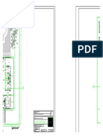 Pi Et2 Sapatas Layout1