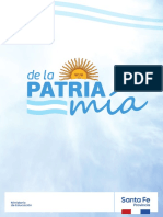 De-la-PATRIA-Mia