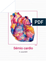 Sémio Cardio 2023