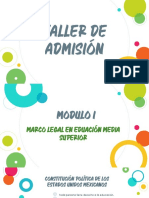 Taller Admision 12 Mayo 2023 - 230516 - 123514