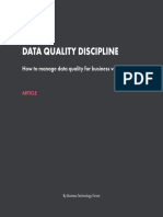 BT BTD Data Quality v1