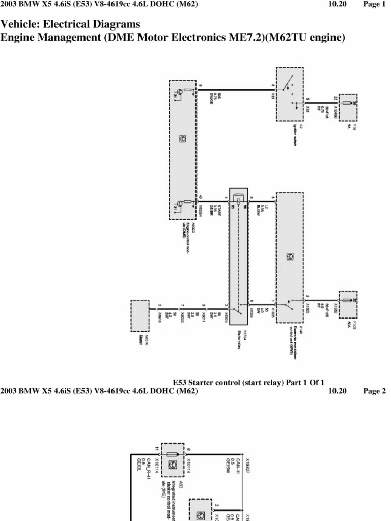 bmw-x5-4-6-e53-ecu-dme-wiring-diagram-pd-pdf