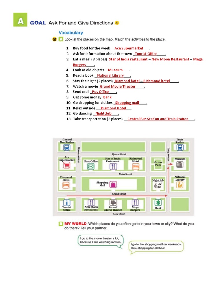 6 - A | PDF