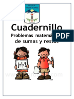 Cuadernilloproblemasmatemticos docx-B9GcJmiDUm