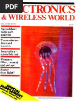 Wireless World 1988 12