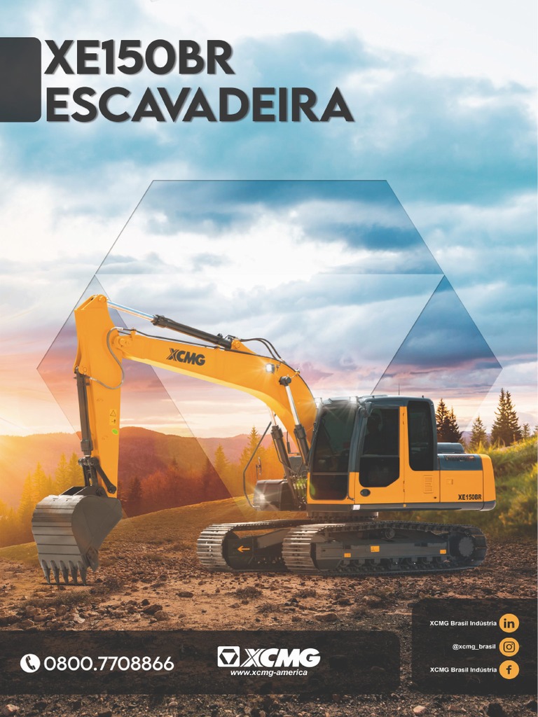 Retenção da Velocidade de Giro ISO 6015 | PDF