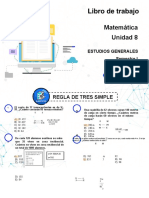 Unidad - 08 - Libro de Trabajo