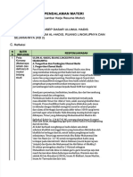 PDF LK Resume KB 2 - Compress