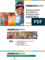 PPT SNCP - Mayo 2023 - V Flores Garcia
