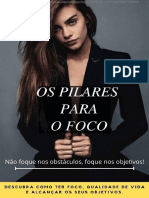 Os+Pilares+Para+O+Foco