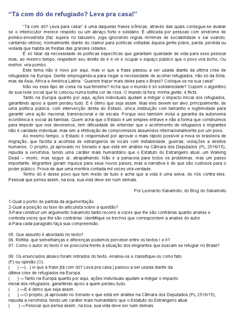 Texto em lousa de diretório tucano compara petistas a pombos - Jornal O  Globo