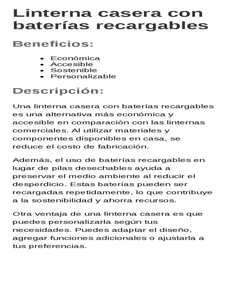 Html code pdf