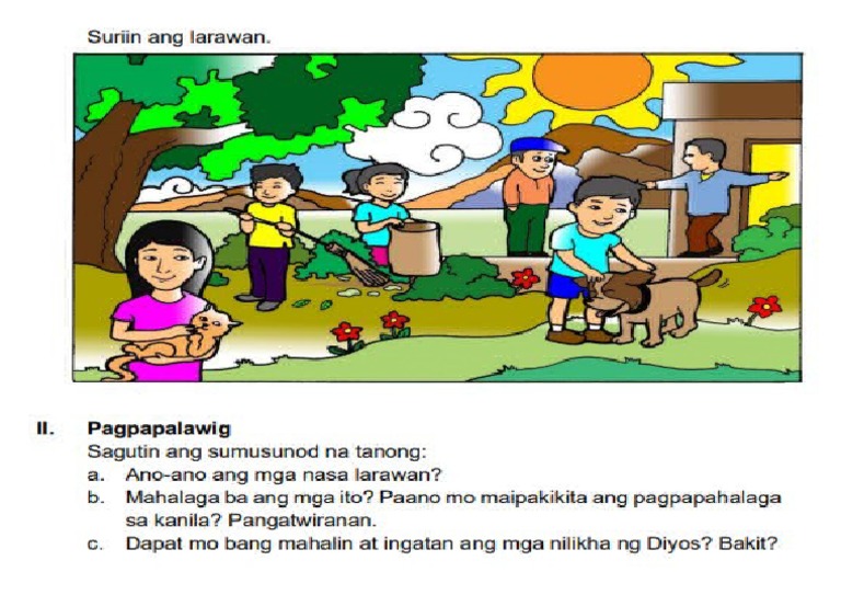 Rdelc 6 | PDF