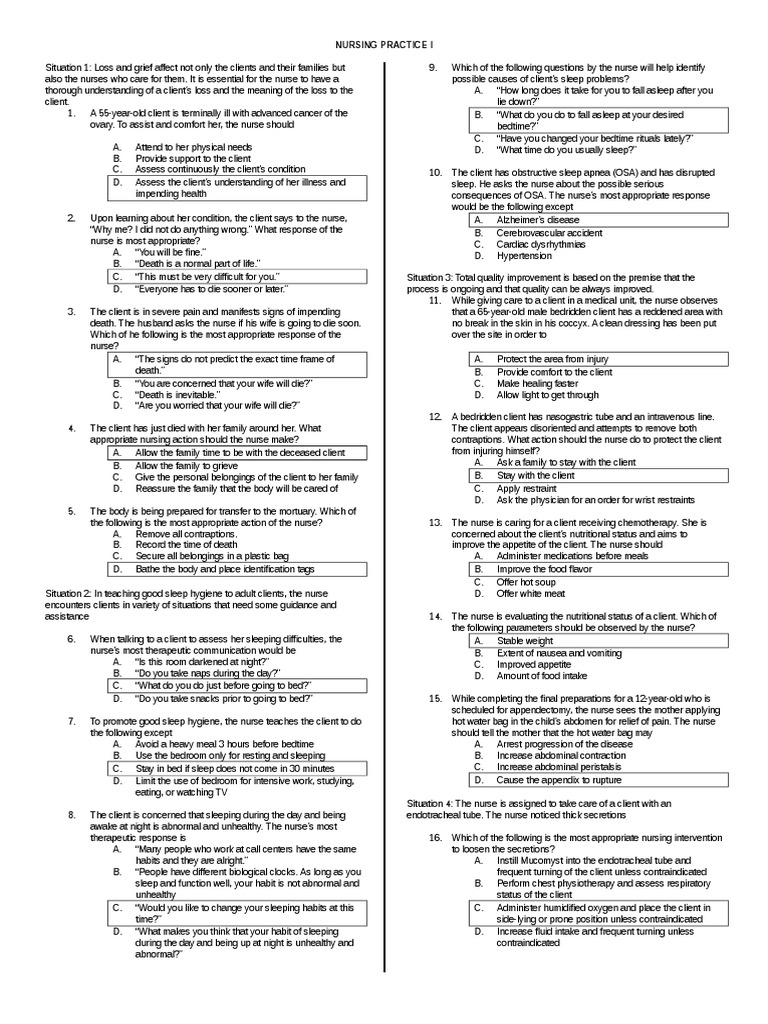 np1 PDF Free | PDF