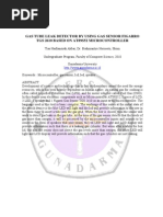 Download 590-1539-1-PB by Muchi Dhin SN65280959 doc pdf