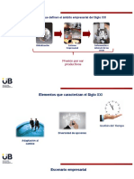 2medición y Registros de Métodos y Tiempos 1