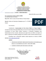 007-2023 - Caderno de Orientações Pedagogicas Emti 2023