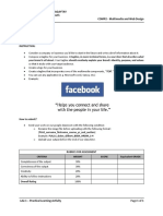 Prelim Learning Activity No 2.1