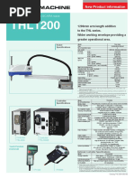 THL1200 en