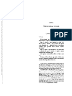 Microsoft Word - FAVIER DUBOIS (2016) - Manual de Derecho Comercial - Cap. 1 Der Comer y Economía - Pp. 3-21
