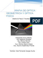 Optica Geometrica Correg2