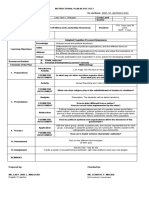 Instructional Plan in Soc Sci 2