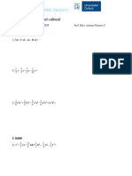 Uni Calculo I Guia