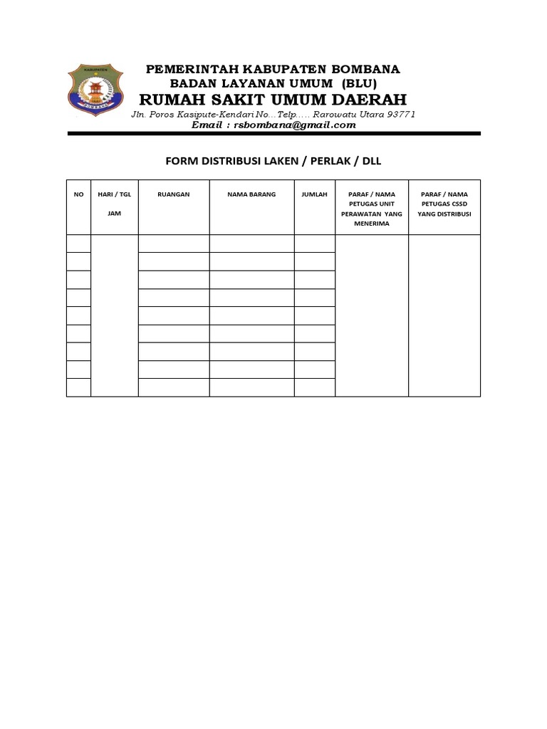 Form cssd 2023 pdf