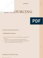 Siti Mardhiyyah (MSDM Outsourcing)