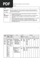 Literacy Spatres Workshop-3