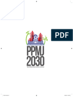 Final PPMJ 2030 28.11.2020