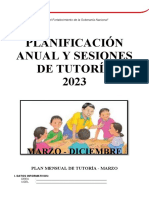 Tutoria Sesiones-2023