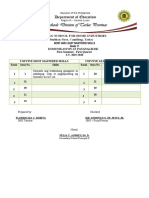 1st Quarter Least-Most-Learned-CPA (AutoRecovered)