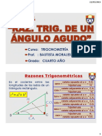 Sem04 - Cuarto - Trigonometria - Iibimestre